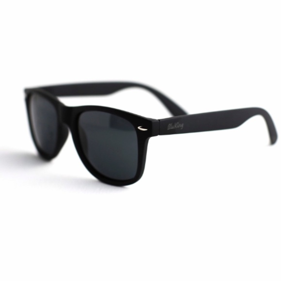 🔥TRENDY🔥⚡️Classic Retro Sunglasses ⚡️😎🌴☀️ - Picture 4 of 7